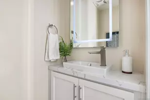 1956 Hornblend St, San Diego, CA 92109 - Photo 10