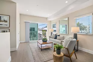 1956 Hornblend St, San Diego, CA 92109 - Photo 2