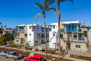 1956 Hornblend St, San Diego, CA 92109 - Photo 22