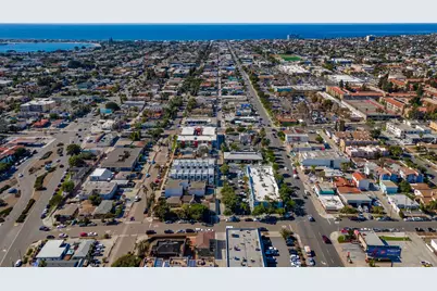  1956 Hornblend St #8, San Diego, CA 92109 - Photo 24