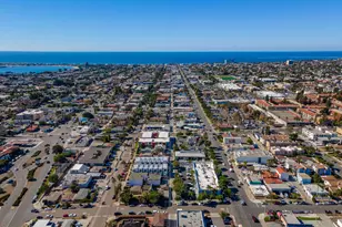 1956 Hornblend St, San Diego, CA 92109 - Photo 24