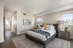 1956 Hornblend St, San Diego, CA 92109 - Photo 12