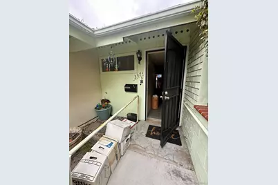  3371 Rossmoor Way, Los Alamitos, CA 90720 - Photo 1