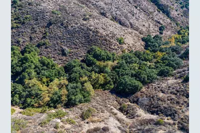  0 Huntley Rd #1, Fallbrook, CA 92028 - Photo 16