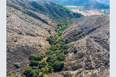  0 Huntley Rd #1, Fallbrook, CA 92028 - Photo 12