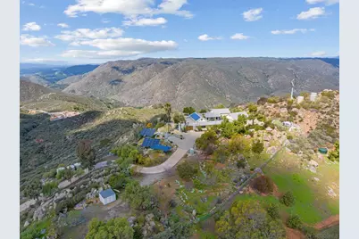  20385 Rancho Villa Rd, Ramona, CA 92065 - Photo 1