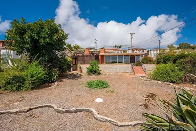  4964 Kendall St., San Diego, CA 92109 - Photo 30