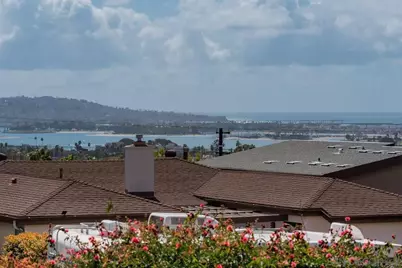  4964 Kendall St., San Diego, CA 92109 - Photo 2