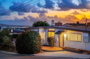 4964 Kendall St, San Diego, CA 92109 - Photo 10