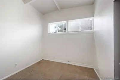  4964 Kendall St., San Diego, CA 92109 - Photo 24
