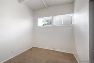 4964 Kendall St, San Diego, CA 92109 - Photo 24