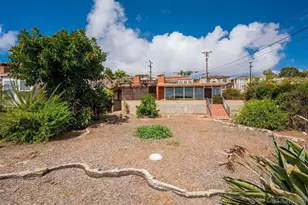 4964 Kendall St, San Diego, CA 92109 - Photo 16