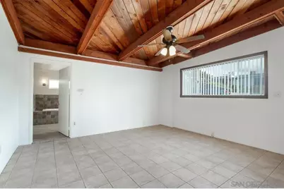  4964 Kendall St., San Diego, CA 92109 - Photo 22