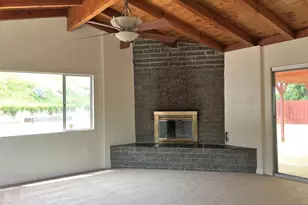 348 San Felipe Pl, San Diego, CA 92114 - Photo 1