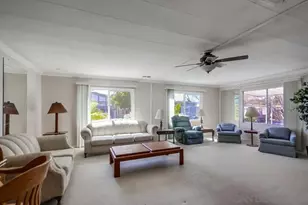 14215 Pecan Park Ln, El Cajon, CA 92021 - Photo 1