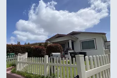  3835 Ocean View Blvd, San Diego, CA 92113 - Photo 1