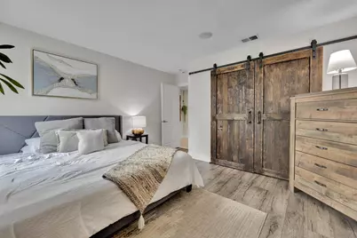  37389 Avenida Chapala, Temecula, CA 92592 - Photo 20