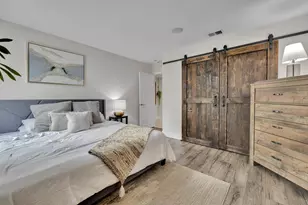 37389 Avenida Chapala, Temecula, CA 92592 - Photo 20