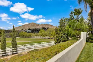 37389 Avenida Chapala, Temecula, CA 92592 - Photo 48
