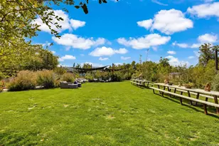 37389 Avenida Chapala, Temecula, CA 92592 - Photo 38