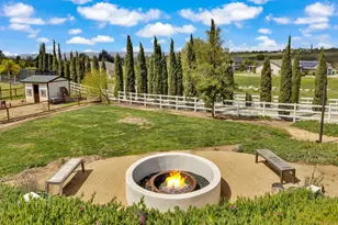 37389 Avenida Chapala, Temecula, CA 92592 - Photo 52