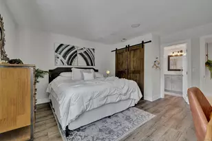 37389 Avenida Chapala, Temecula, CA 92592 - Photo 24