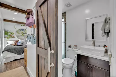  37389 Avenida Chapala, Temecula, CA 92592 - Photo 64