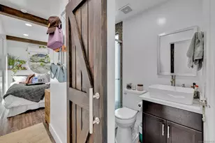 37389 Avenida Chapala, Temecula, CA 92592 - Photo 64