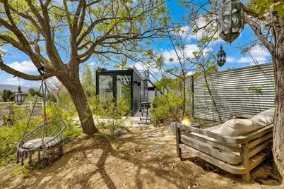  37389 Avenida Chapala, Temecula, CA 92592 - Photo 60