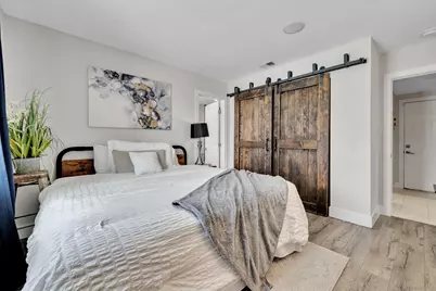  37389 Avenida Chapala, Temecula, CA 92592 - Photo 28