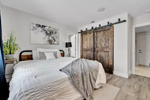 37389 Avenida Chapala, Temecula, CA 92592 - Photo 28