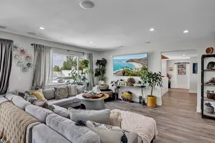 37389 Avenida Chapala, Temecula, CA 92592 - Photo 8