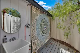 37389 Avenida Chapala, Temecula, CA 92592 - Photo 44