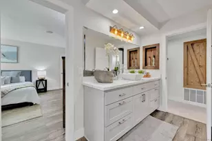 37389 Avenida Chapala, Temecula, CA 92592 - Photo 22