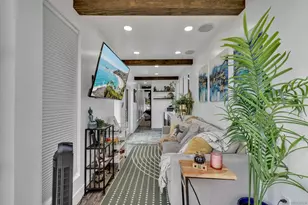 37389 Avenida Chapala, Temecula, CA 92592 - Photo 62