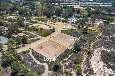  3 Via Del Mar #3, San Diego, CA 92130 - Photo 4