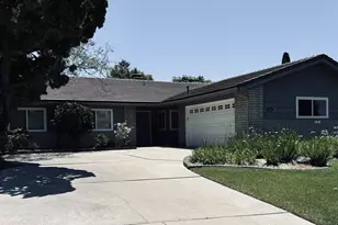 5738 Central Ave, Bonita, CA 91902 - Photo 1
