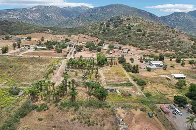  14930 Shanteau Dr #57, El Cajon, CA 92021 - Photo 6