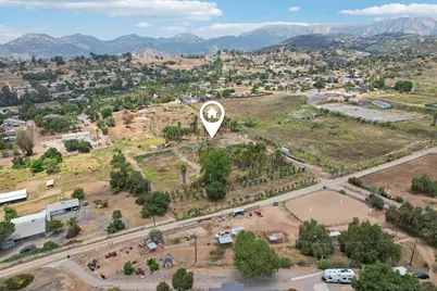  14930 Shanteau Dr #57, El Cajon, CA 92021 - Photo 10