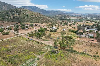  14930 Shanteau Dr #57, El Cajon, CA 92021 - Photo 8