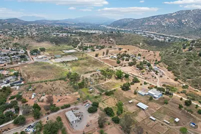  14930 Shanteau Dr #57, El Cajon, CA 92021 - Photo 4