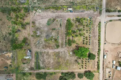  14930 Shanteau Dr #57, El Cajon, CA 92021 - Photo 2