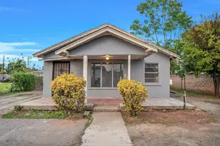 1104 S Escondido Blvd, Escondido, CA 92025 - Photo 1