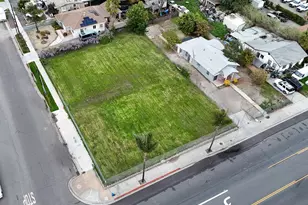 1102 S Escondido Blvd, Escondido, CA 92025 - Photo 1