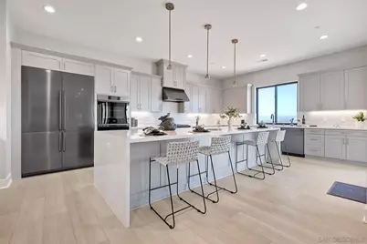  1648 Calle Catalina, Escondido, CA 92029 - Photo 1