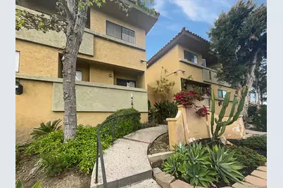  4192 33rd St #12, San Diego, CA 92104 - Photo 1