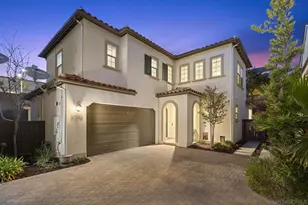 1079 Camino Marcela, Chula Vista, CA 91913 - Photo 1