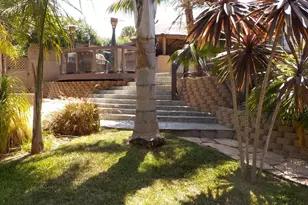 1153 Crest Dr, Encinitas, CA 92024 - Photo 28