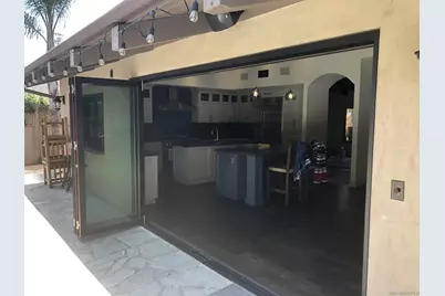  1153 Crest Dr, Encinitas, CA 92024 - Photo 12