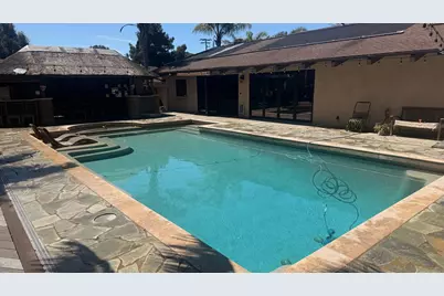  1153 Crest Dr, Encinitas, CA 92024 - Photo 26
